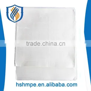 Uhmwpe Ballistic Sheetings thumbnail-6