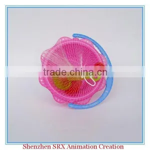 OEM Sand Buket Shovel Toy for Kids Beach Toys Summer Toys Production,OEM Beach Toys, Plastic Hot New Summer Toys thumbnail-4
