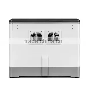 WER-china Top Sale Home Application 3d Printer thumbnail-4
