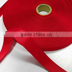 Good 7/8 Grosgrain Ribbon for Printed Gorsgrain Ribbon, Cheap Ribbon for Bows thumbnail-3
