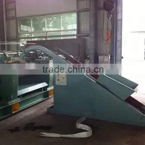 Rubber Elevator/bucket Elevator Rubber Belt thumbnail-3