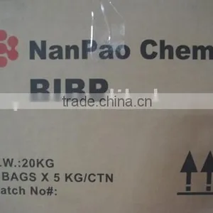 BIBP for EVA Foam Agent thumbnail-1