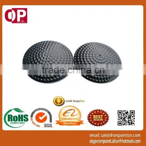 2016 New OEM 8.2mhz Eas Tag for Shopping Mall thumbnail-1