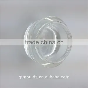 Cosmetic Beauty Box Plastic Box Mould/plastic Fancy Moulding and Design thumbnail-6