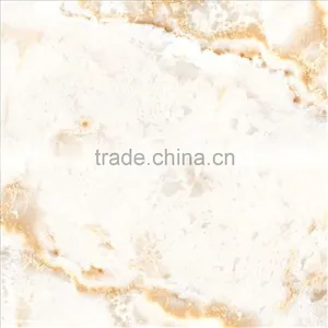 China Supplier Cheap Floor Tile Polished Glazed Tile thumbnail-1