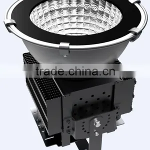 400W High Bay thumbnail-1