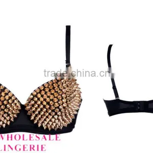 2015 New Design of Bra Pictures Wholesale Hot Sexy Bra Online Shopping thumbnail-3