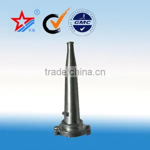 Fire Hose Connection,fire Nozzle,water Nozzle High Pressure thumbnail-4