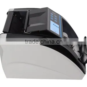 Money Counting Machine Money Counter thumbnail-3