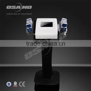 Portable Home Use Cold Laser Weight Loss Machine Aesthetic thumbnail-2