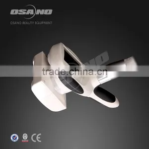 Cellulite Reduction 4 Handles Vacuum Slimming Machine/vacuum Roller Fat Freezing Machine/cavitation Machine thumbnail-2