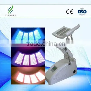 High Quality Professional Chinese LED Skin Care Photodynamic Therapy thumbnail-1
