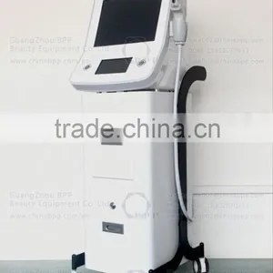 New 2016 Hifu Laser Led Light Therapy Face Rejuvenation thumbnail-4