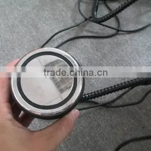 Hot Selling Portable I Lipo Laser Weight Loss Equipment thumbnail-6