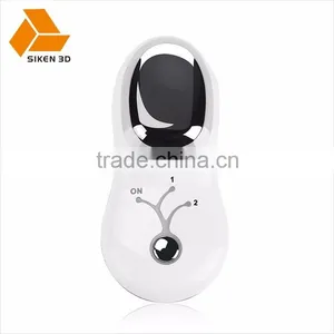 Ionic Serum Infuser Home Use Beauty Equipment thumbnail-1