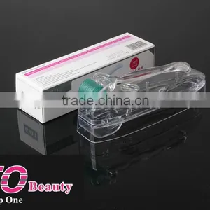 192 Needles MT Derma Roller Microneedle Therapy thumbnail-2