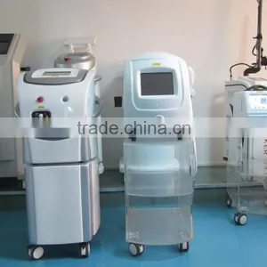 High Quality IPL Hair Removal / 800W IPL Machine for Sale thumbnail-5