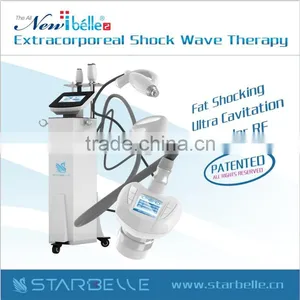 Cavilipo Super Penetration Removing Facial Wrinkles I Belle-2 thumbnail-1