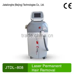 Most Popular Products 808nm Diode Laser Skin Renewing Beauty Equipment thumbnail-1