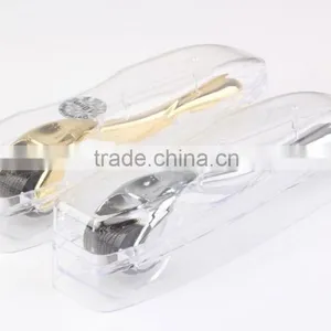 Gold Zgts Derma Needle Microneedle L005 540 nm thumbnail-1