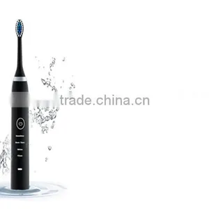 New Items in China Market Electric Toothbrush for Adult thumbnail-6