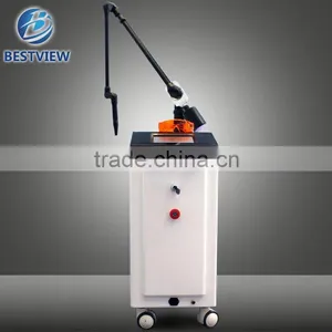 New Products 2016 Innovative Product Skin Rejuvenation Co2 Clinic Best Choice thumbnail-3