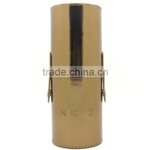 Popular Cosmetic Makeup Brush for Foundation 12pcs Naked 2 Brush Makeup thumbnail-6
