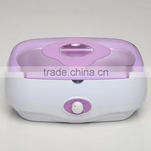 Wax Hair Removal Paraffin Wax Warmer thumbnail-6