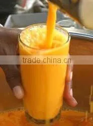 Mango Pulp thumbnail-1