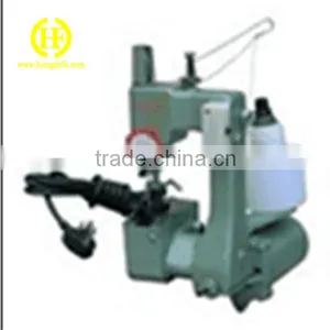 Automatic Packing Machine for the Grain Milling Machine thumbnail-5