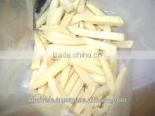 IQF FROZEN POTATO thumbnail-2