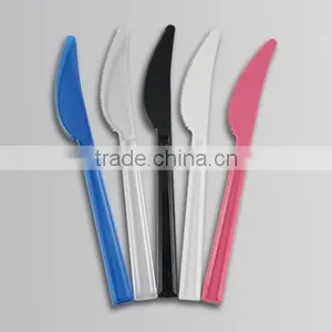 Disposable Plastic Cutlry thumbnail-3