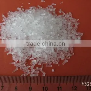 Hot Spices Product Pure Monosodium Glutamate MSG thumbnail-4