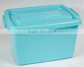 Supply High Quality Plastic Case From China thumbnail-3