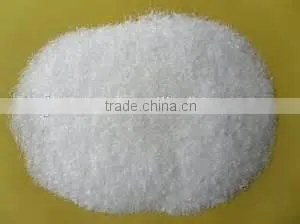 Sodium Cyclamate Sweetener, Food Addictives thumbnail-4