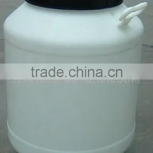 Liquid Glucose for Sale thumbnail-1
