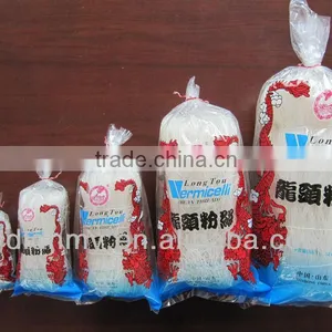 Vermicelli Noodles LONGKOU thumbnail-1