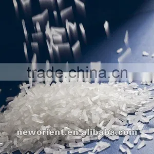 Hot Selling New Orient Msg Monosodium Glutamate 99% Good Quality thumbnail-2