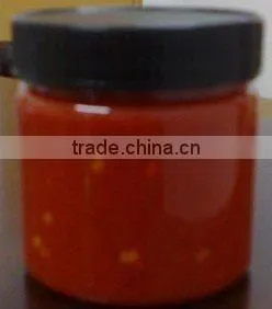 Fresh Chilli Paste thumbnail-1