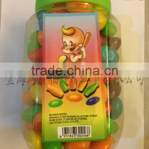 Big Olivary Bubble Gum thumbnail-1