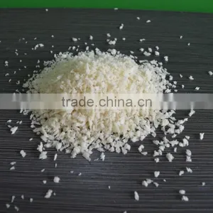 Japanese Needle-shaped and American Granular Panko thumbnail-5