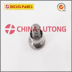 Supply A Type Plunger In Injection Pump 1 418 325 103/1325-103 For MAN Element Plunger Injector For Diesel Engine Parts thumbnail-2