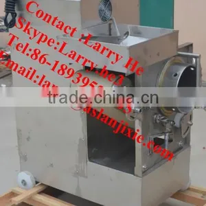 Automatic Fish Deboning Machine/fish Deboner Tool thumbnail-6