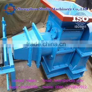 Cheap Brick Making Machines With High Capacity 5000-6000 Pcs/h thumbnail-6