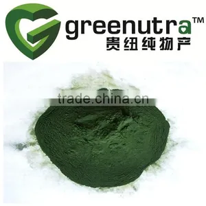 Spirulina Powder thumbnail-1