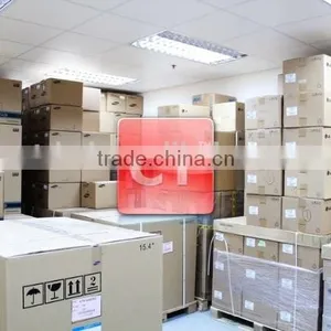 14.1 China Best Quality Laptop LCD Screen LTN141WD-L05 thumbnail-3