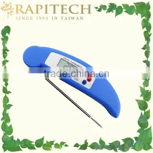 Digital Cooking Thermometer Meat Thermometer Oven Thermometer thumbnail-1