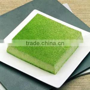 2016 Fashion Cupcake Stand Box Made in China thumbnail-1