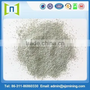 Low Price Natural Zeolite Granular thumbnail-5