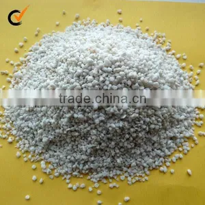 Bulk Hard Material Perlite thumbnail-1